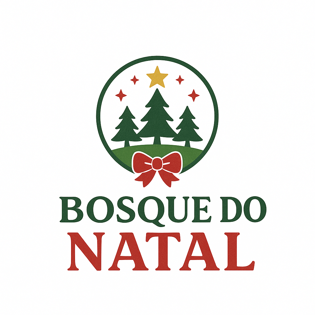 Bosque do Natal